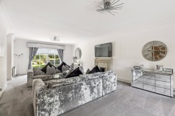 Images for Thorntonhall, Glasgow, South Lanarkshire