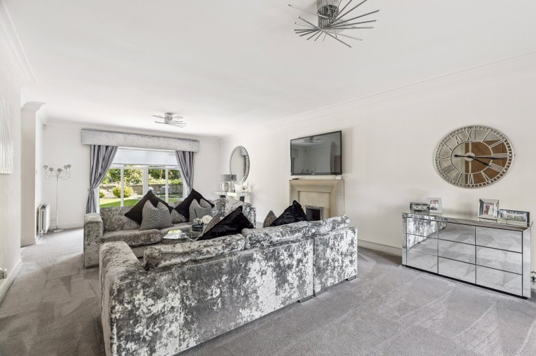 Images for Thorntonhall, Glasgow, South Lanarkshire