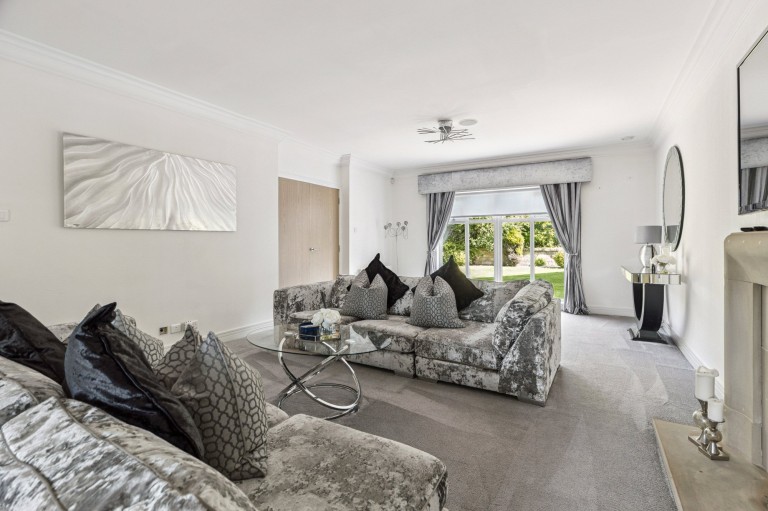 Images for Thorntonhall, Glasgow, South Lanarkshire