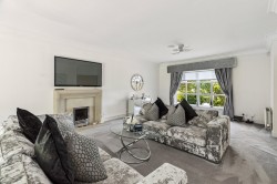 Images for Thorntonhall, Glasgow, South Lanarkshire