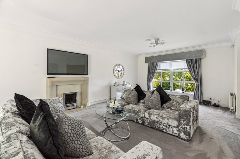 Images for Thorntonhall, Glasgow, South Lanarkshire