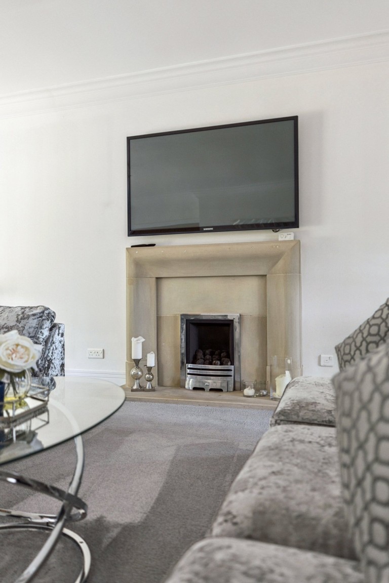 Images for Thorntonhall, Glasgow, South Lanarkshire