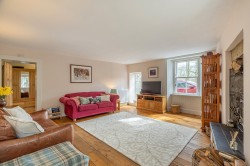 Images for Eaglesham, East Renfrewshire