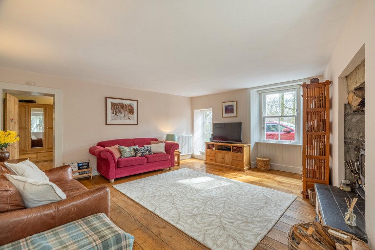 Images for Eaglesham, East Renfrewshire