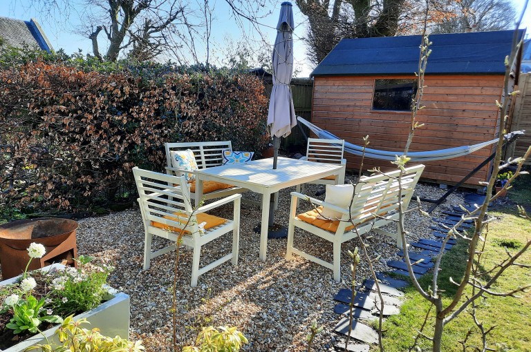 Images for Eaglesham, East Renfrewshire