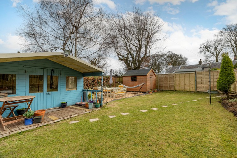 Images for Eaglesham, East Renfrewshire