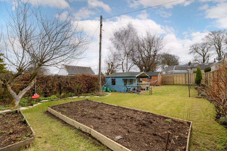 Images for Eaglesham, East Renfrewshire