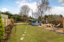 Images for Eaglesham, East Renfrewshire