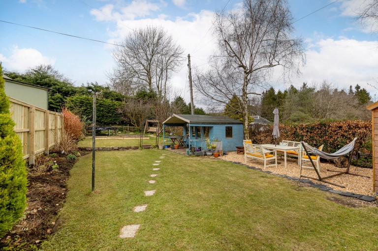 Images for Eaglesham, East Renfrewshire