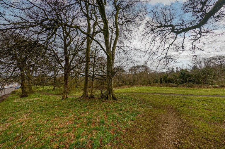 Images for Eaglesham, East Renfrewshire