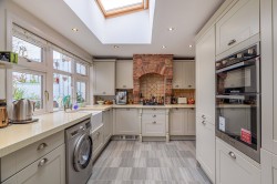 Images for Eaglesham, East Renfrewshire