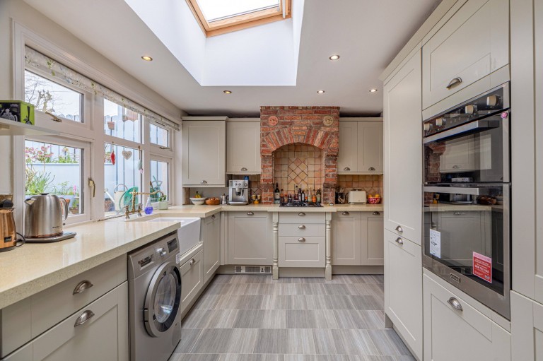 Images for Eaglesham, East Renfrewshire