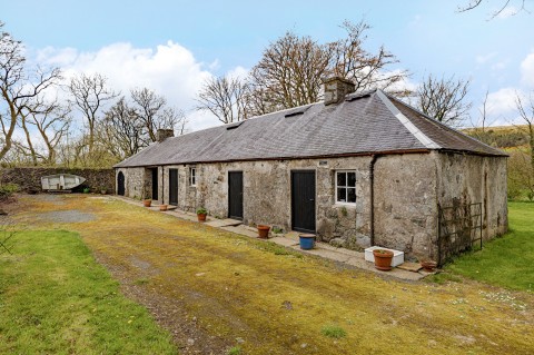 Click the photo for more details of Colmonell, Girvan, South Ayrshire