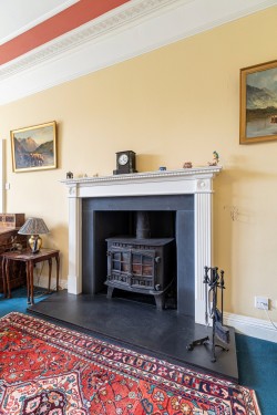 Images for Colmonell, Girvan, South Ayrshire
