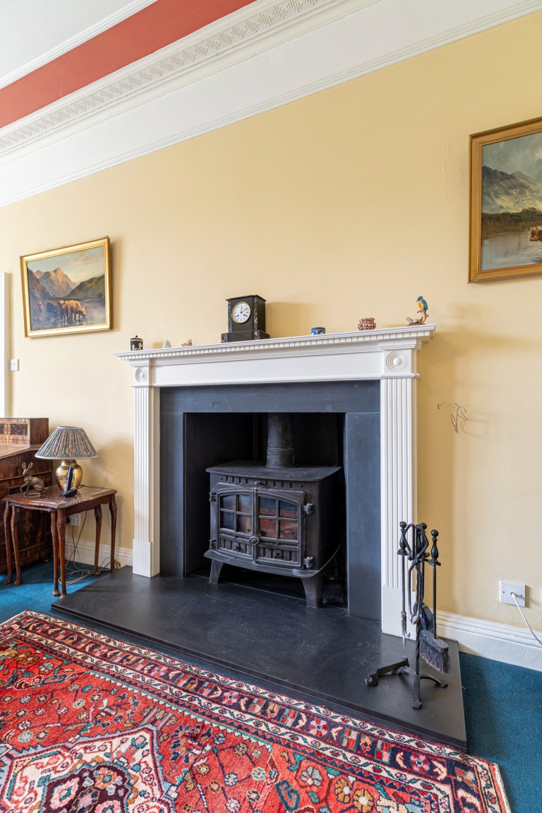 Images for Colmonell, Girvan, South Ayrshire