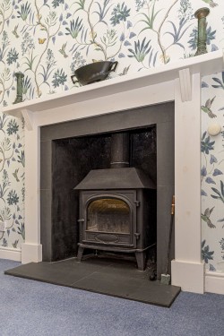 Images for Colmonell, Girvan, South Ayrshire