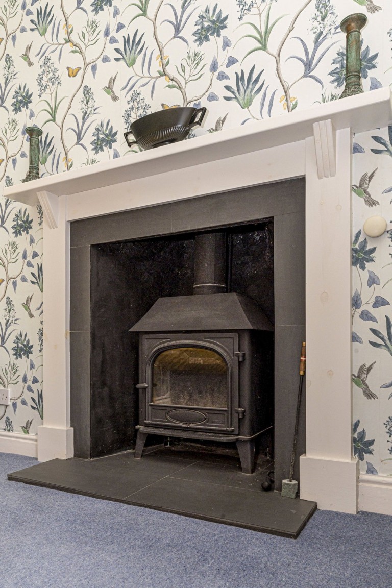 Images for Colmonell, Girvan, South Ayrshire