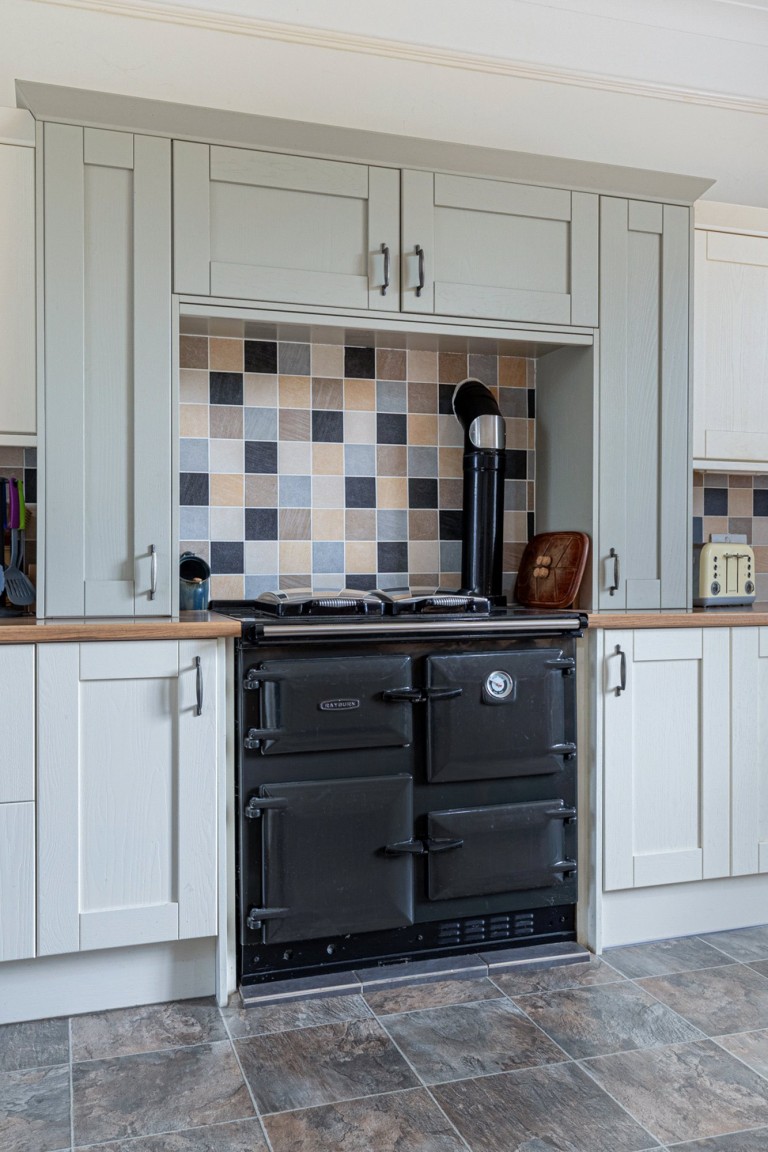 Images for Colmonell, Girvan, South Ayrshire