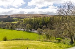 Images for Colmonell, Girvan, South Ayrshire