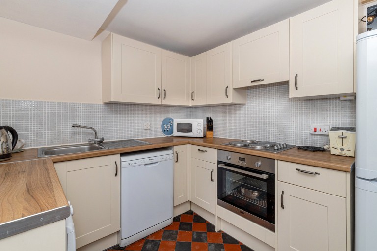 Images for Colmonell, Girvan, South Ayrshire