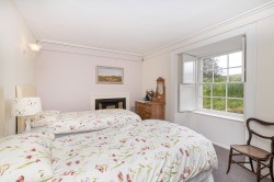 Images for Colmonell, Girvan, South Ayrshire