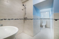 Images for Colmonell, Girvan, South Ayrshire