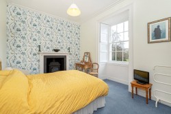 Images for Colmonell, Girvan, South Ayrshire