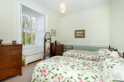 Images for Colmonell, Girvan, South Ayrshire