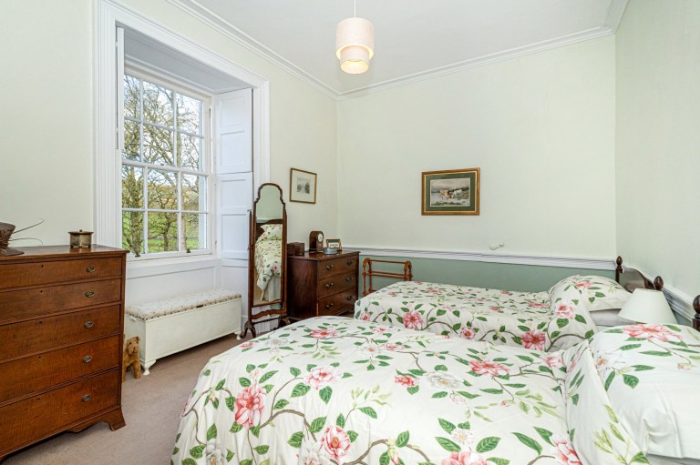 Images for Colmonell, Girvan, South Ayrshire