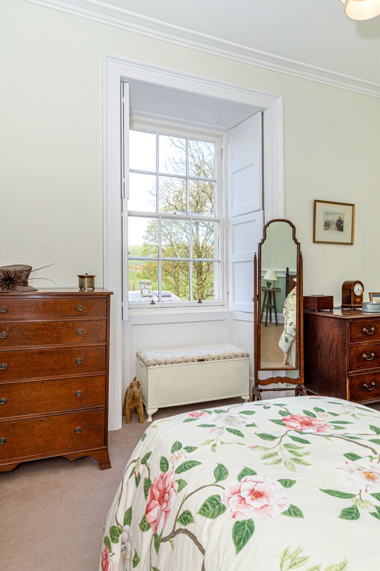 Images for Colmonell, Girvan, South Ayrshire