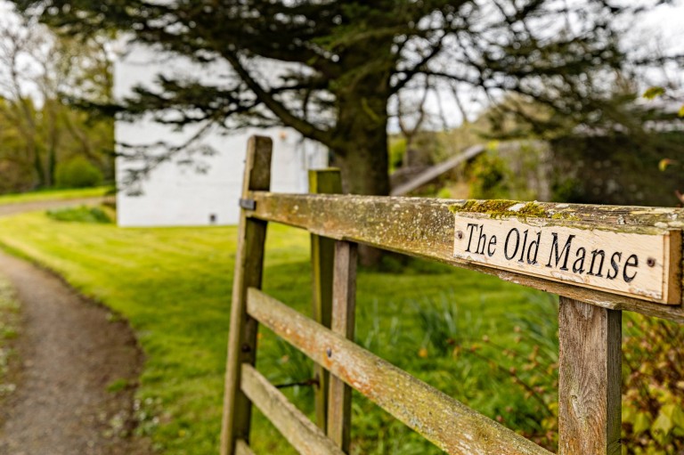 Images for Colmonell, Girvan, South Ayrshire