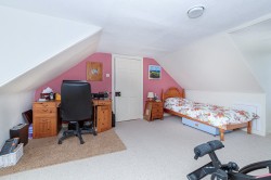 Images for Colmonell, Girvan, South Ayrshire