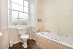 Images for Colmonell, Girvan, South Ayrshire