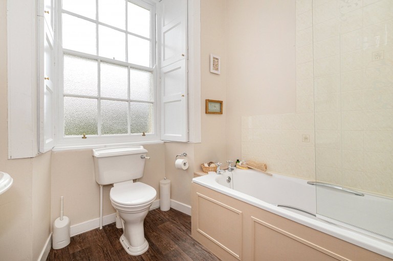 Images for Colmonell, Girvan, South Ayrshire