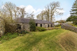 Images for Colmonell, Girvan, South Ayrshire