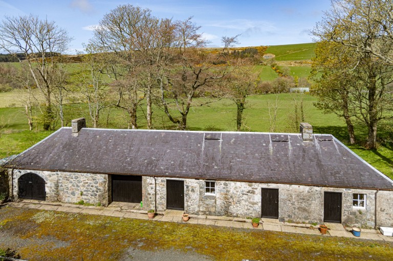 Images for Colmonell, Girvan, South Ayrshire
