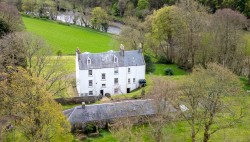 Images for Colmonell, Girvan, South Ayrshire