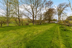 Images for Colmonell, Girvan, South Ayrshire