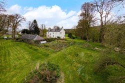 Images for Colmonell, Girvan, South Ayrshire