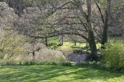 Images for Colmonell, Girvan, South Ayrshire