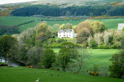 Images for Colmonell, Girvan, South Ayrshire