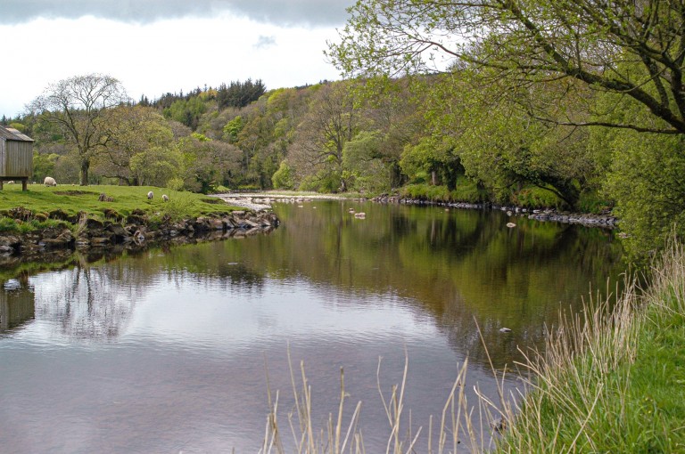 Images for Colmonell, Girvan, South Ayrshire