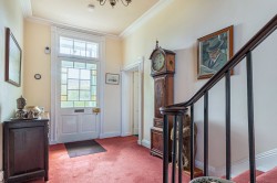 Images for Colmonell, Girvan, South Ayrshire