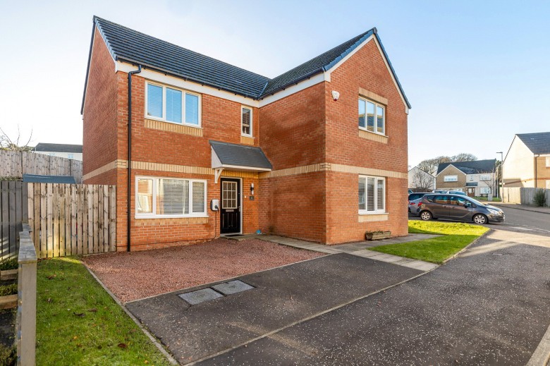 Click the photo for more details of Newton Mearns, Glasgow