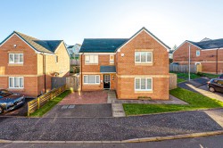 Images for Newton Mearns, Glasgow