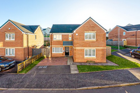 Click the photo for more details of Newton Mearns, Glasgow