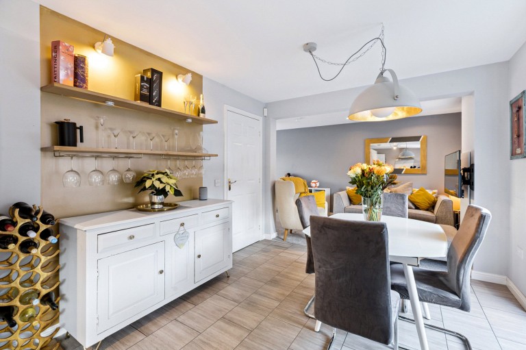 Images for Newton Mearns, Glasgow