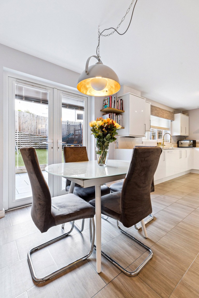 Images for Newton Mearns, Glasgow