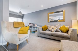 Images for Newton Mearns, Glasgow