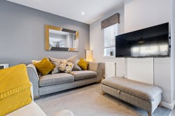 Images for Newton Mearns, Glasgow